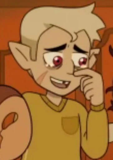 Стикер КакТобусный срач 2 - 3