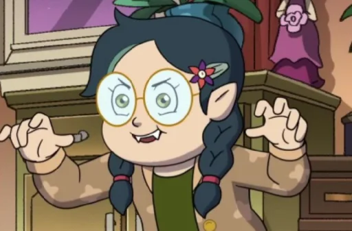 Стикер КакТобусный срач 2 - 2