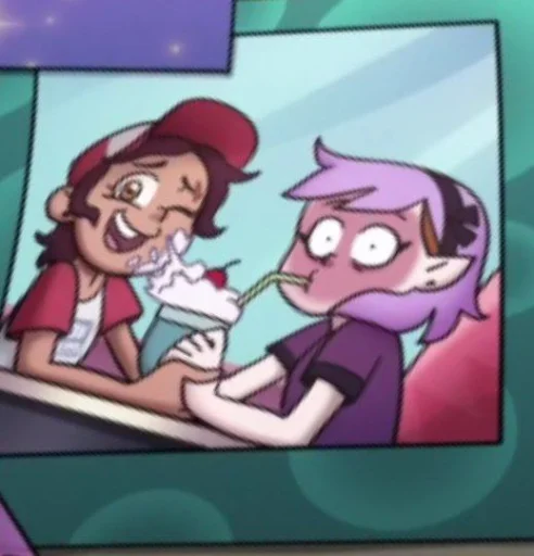 Стикер КакТобусный срач 2 - 1