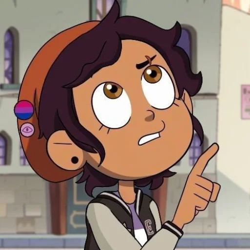 Стикер КакТобусный срач 3 - 10