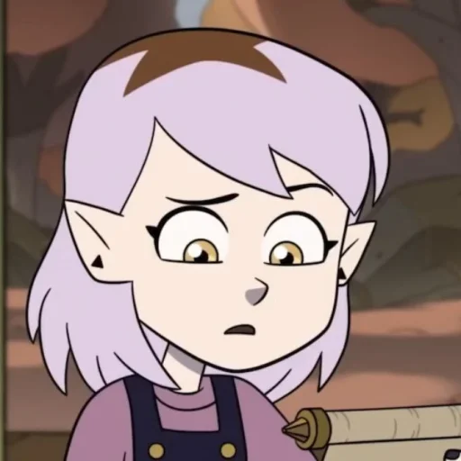 Стикер КакТобусный срач 3 - 7