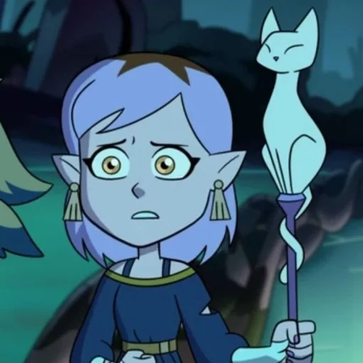 Стикер КакТобусный срач 3 - 5