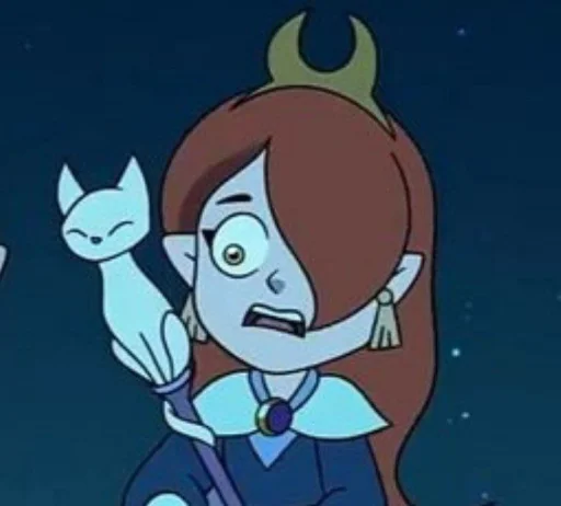 Стикер КакТобусный срач 3 - 4