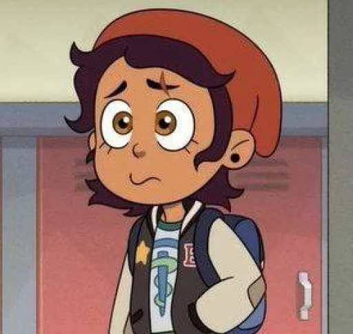 Стикер КакТобусный срач 3 - 3