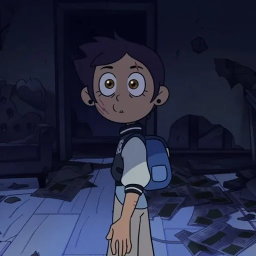 Стикер КакТобусный срач 3 - 2