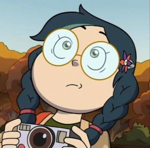 Стикер КакТобусный срач 3 - 0