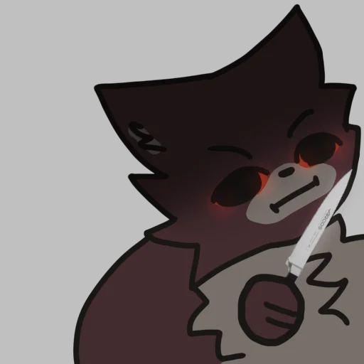 мультфильм клипарт иллюстрация