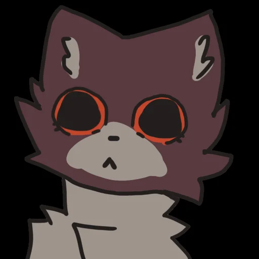 Бобик - клипарт