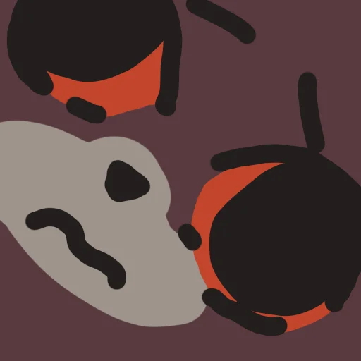 клипарт мультфильм иллюстрация