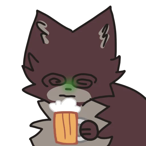 мультфильм клипарт мультипликация