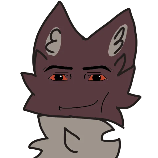 мультфильм клипарт рисование