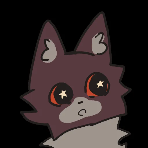 кошка клипарт млекопитающее