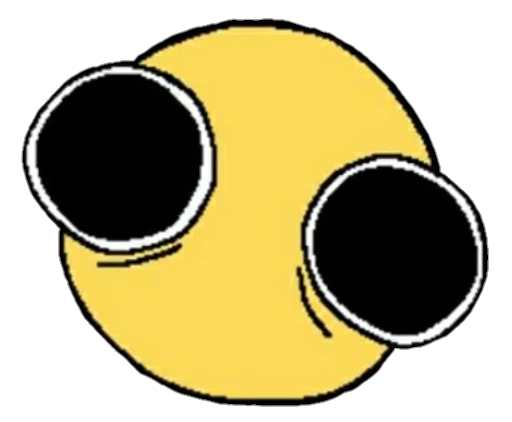 circle graphics illustration