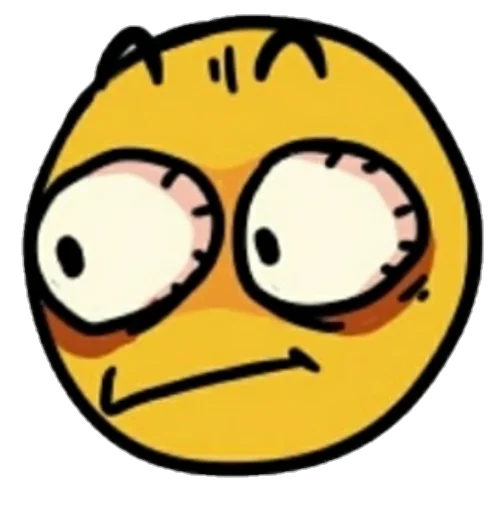 смайлик смайлик клипарт