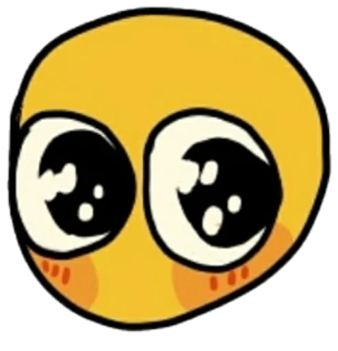 клипарт смайлик смайлик