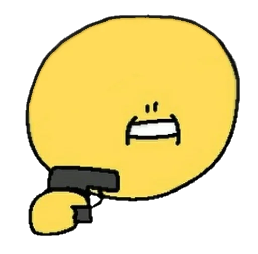 клипарт мультфильм иллюстрация