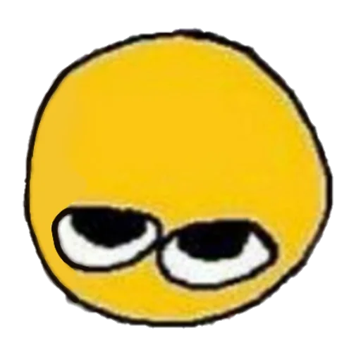 эскиз мультфильм искусство