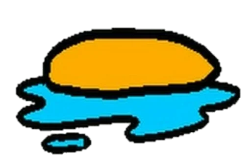 clipart drawing text