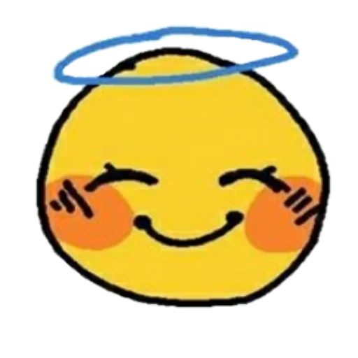 text clipart cartoon