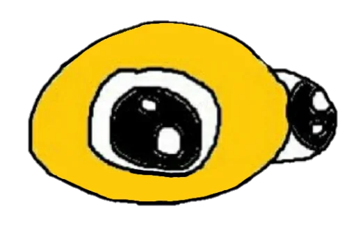 круг клипарт рисование