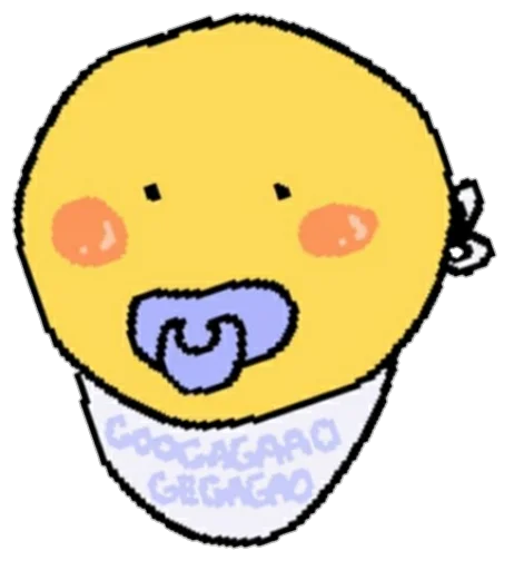 clipart cartoon smiley