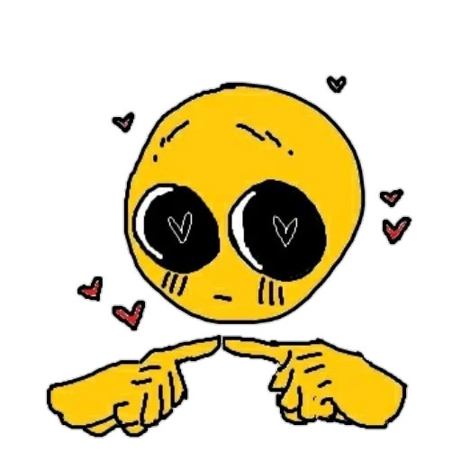 мультфильм клипарт иллюстрация