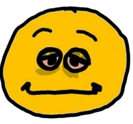 рисование клипарт мультфильм