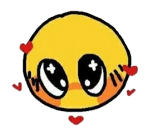 clipart graphics emoticon