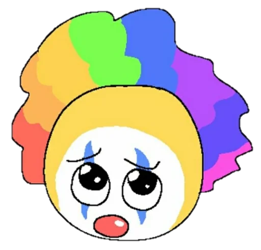 клипарт мультфильм иллюстрация