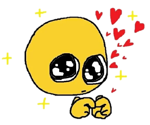 клипарт графика мультфильм