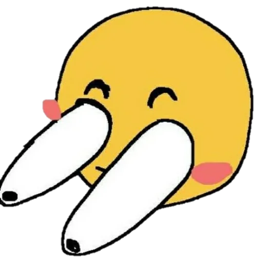 клипарт мультфильм рисование