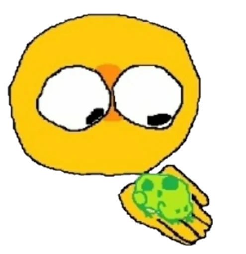 клипарт рисование детское искусство