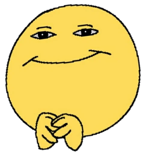 рисование клипарт мультфильм