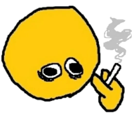 клипарт рисование эскиз