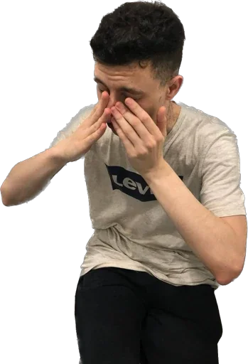 Sticker Kotanisti - 1