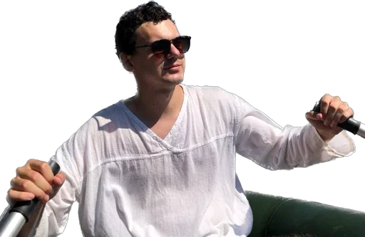 Sticker Kotanisti - 1