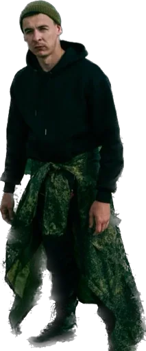 Sticker Kotanisti - 1