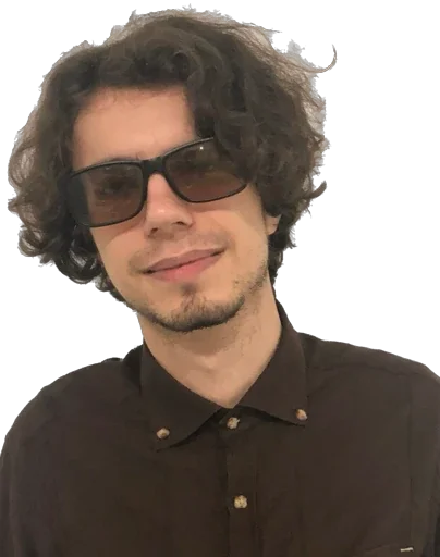 Sticker Kotanisti - 1