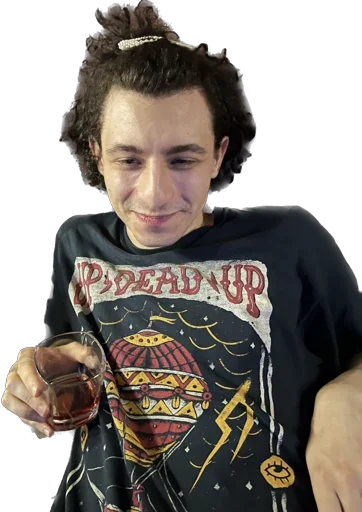 Стикер Kotanisti - 1