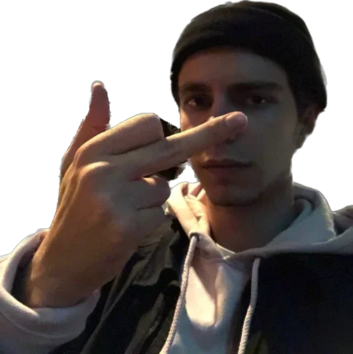 Стикер Kotanisti - 1