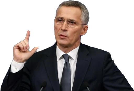 Sticker Kotanisti - 1