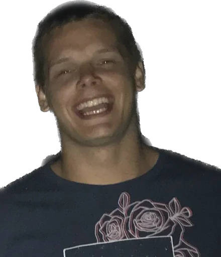 Стикер Kotanisti - 1