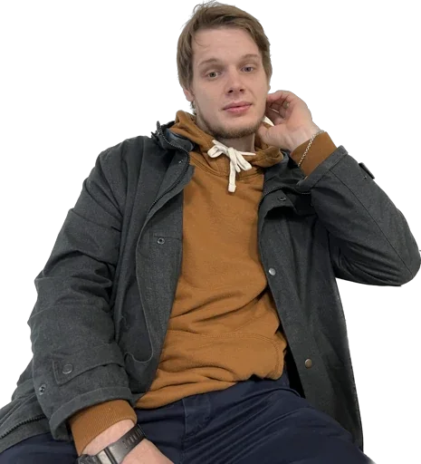 Sticker Kotanisti - 1