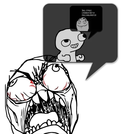 illustration clipart sketch