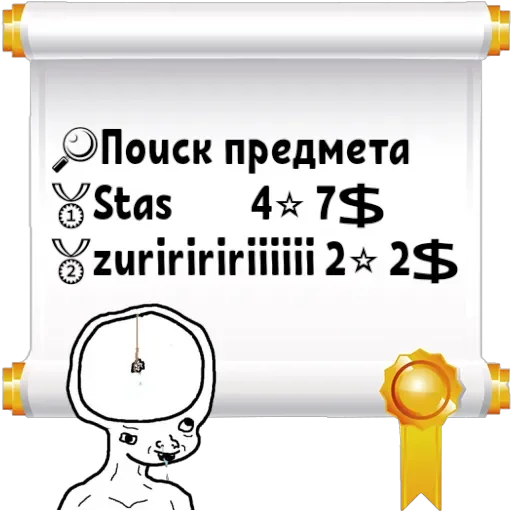 Циты Stas из @memocyteBot - СМС