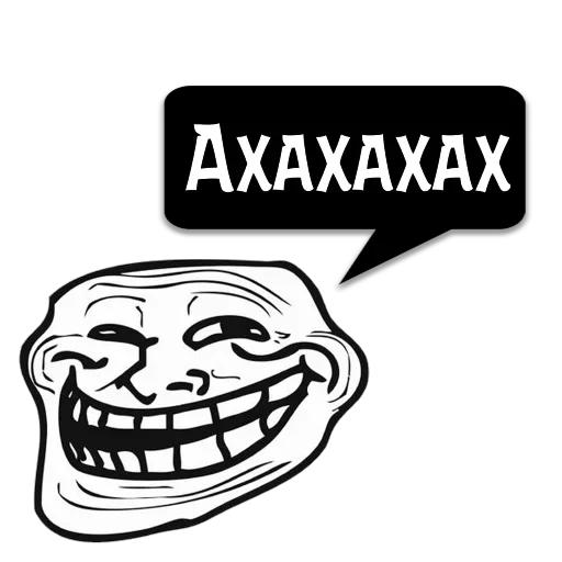 СМС клипарт графика