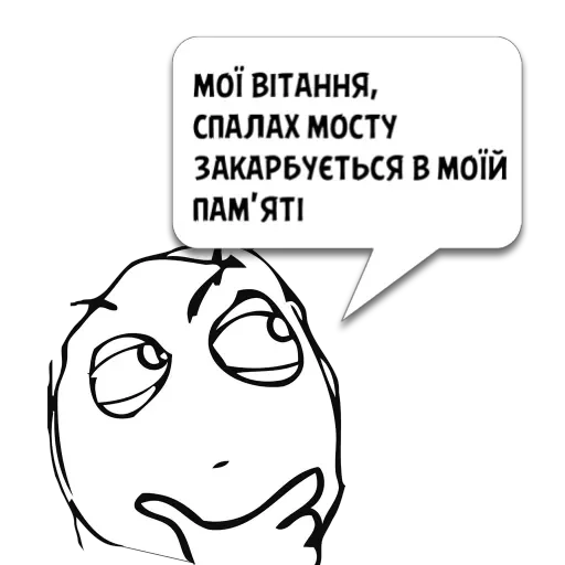 Циты bad bunny🐰 из @memocyteBot - 