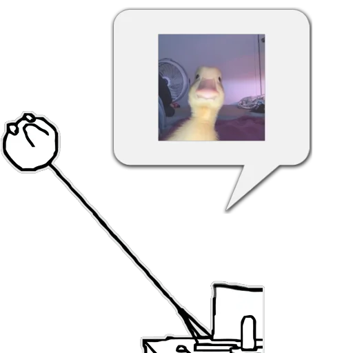 скриншот мультфильм искусство