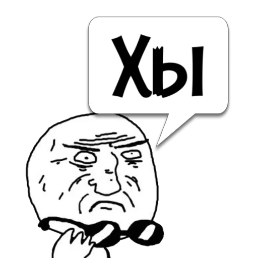 клипарт графика иллюстрация