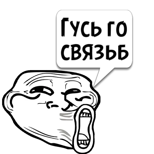 drawing clipart graphics